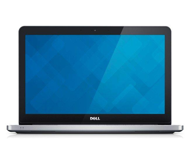 Dell Inspiron 7537 i5-4210U/8GB/500/Win8X GT750M - 205216 - zdjęcie 6